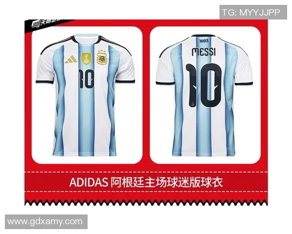 足球明星复刻版球衣引领潮流回归经典球场魅力尽显球迷心中热情