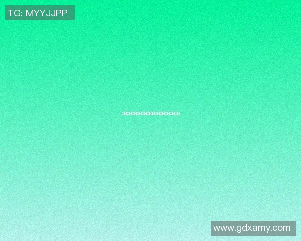 足球明星早婚早育现象探讨与对职业生涯的影响分析