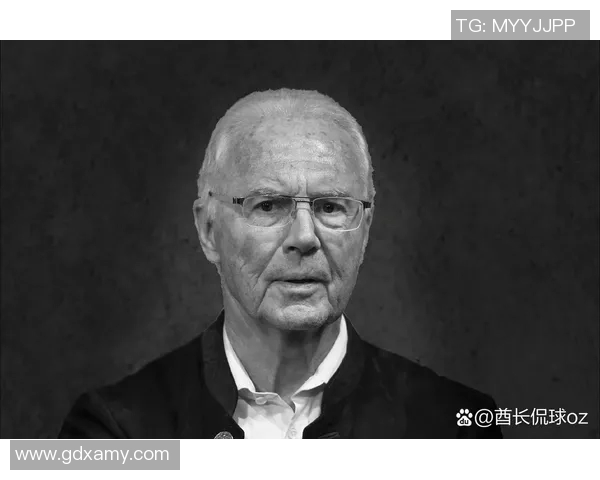 近年来足球明星离世人数统计与影响分析