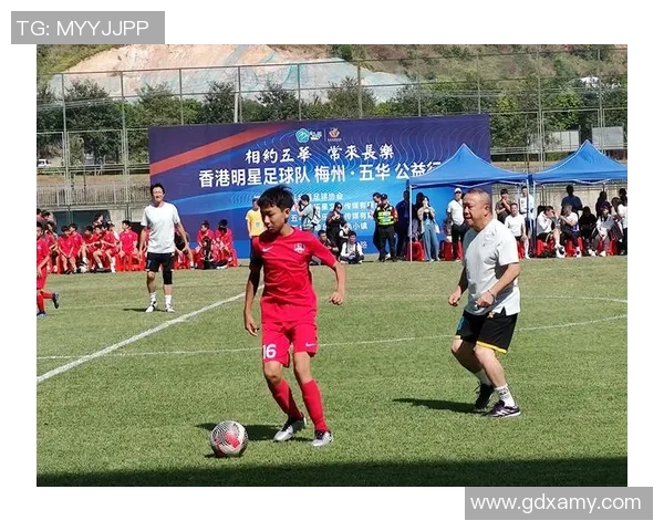 香港足球明星队的住宿地点揭秘及周边环境介绍 香港足球明星队的住宿地点揭秘及周边环境介绍