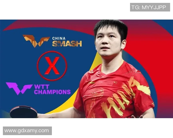 足球明星如何在赛场上拼搏获得冠军的秘诀与心路历程