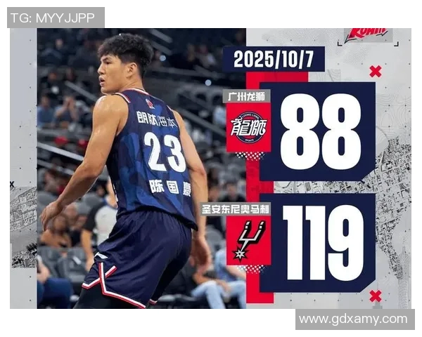 76人对决广州龙狮NBA季前赛精彩回顾与分析 76人对决广州龙狮NBA季前赛精彩回顾与分析