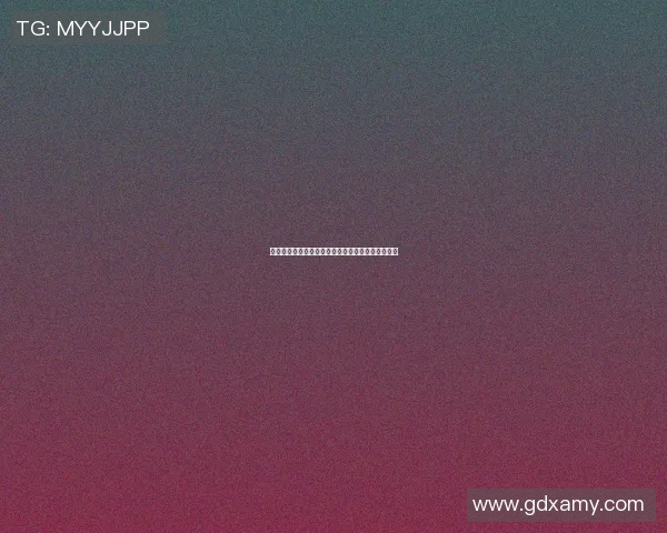 凯里欧文:从篮球天才到职业生涯的起伏与挑战解析 凯里欧文:从篮球天才到职业生涯的起伏与挑战解析