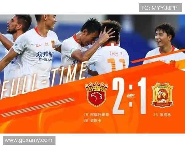 浙江队对阵武汉卓尔精彩直播全程回顾与赛后分析 浙江队对阵武汉卓尔精彩直播全程回顾与赛后分析