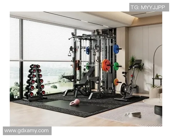 20公斤哑铃价格分析及购买建议让你轻松选择合适的健身器材