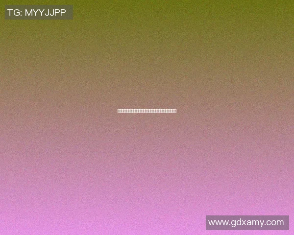 凯尔足球明星名单揭晓有哪些知名球员值得关注和喜爱