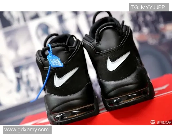 篮球明星与NikeAirForce的完美结合引领潮流风尚与运动时尚的交融之旅