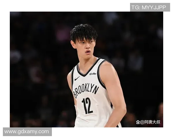 篮球明星星座揭秘哪些男星与篮球的缘分最深厚