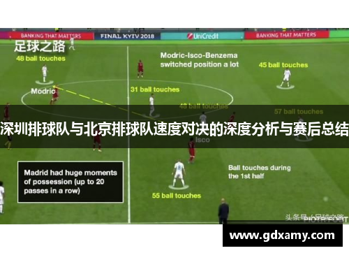 深圳排球队与北京排球队速度对决的深度分析与赛后总结